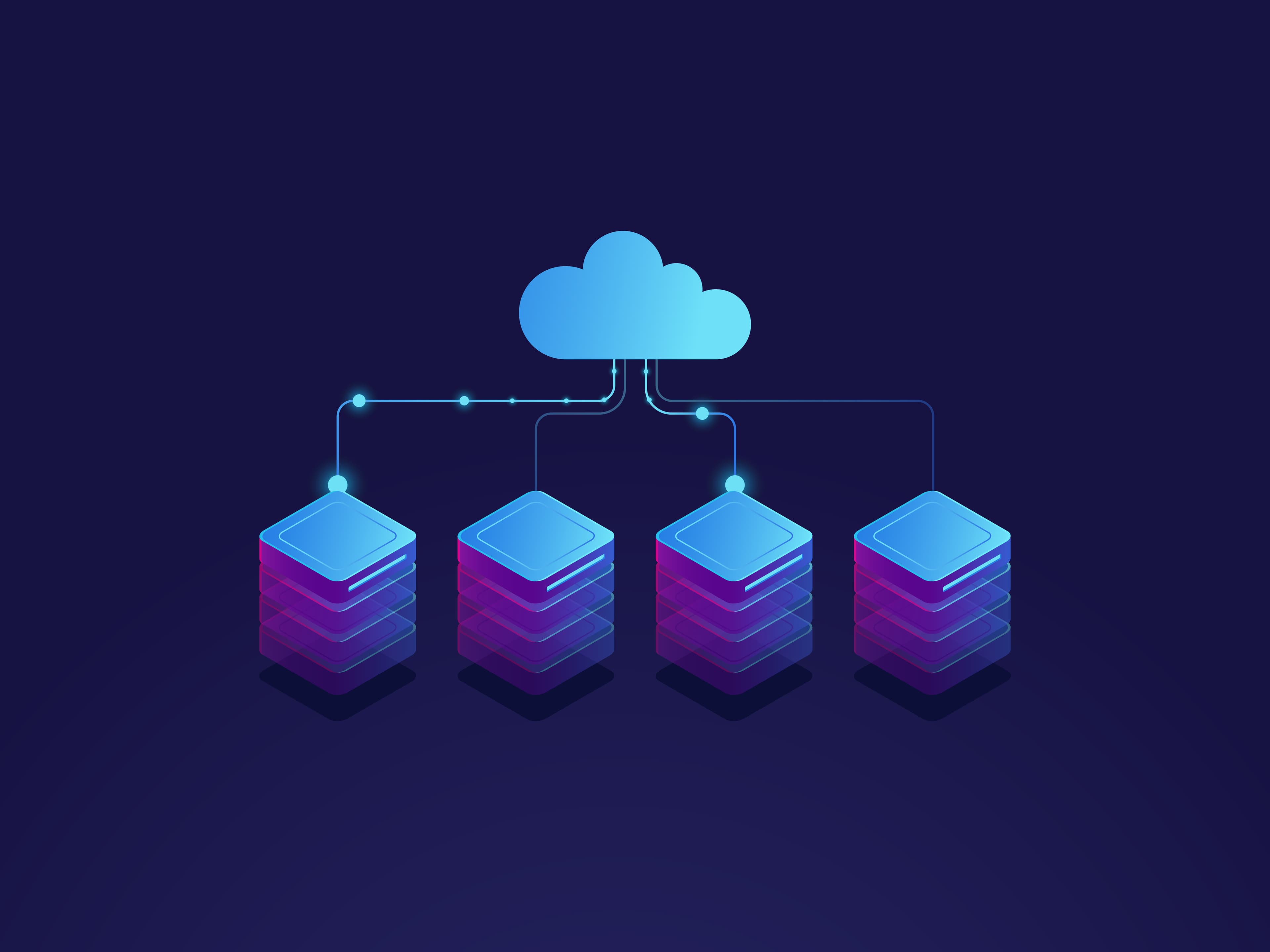 Microservices
